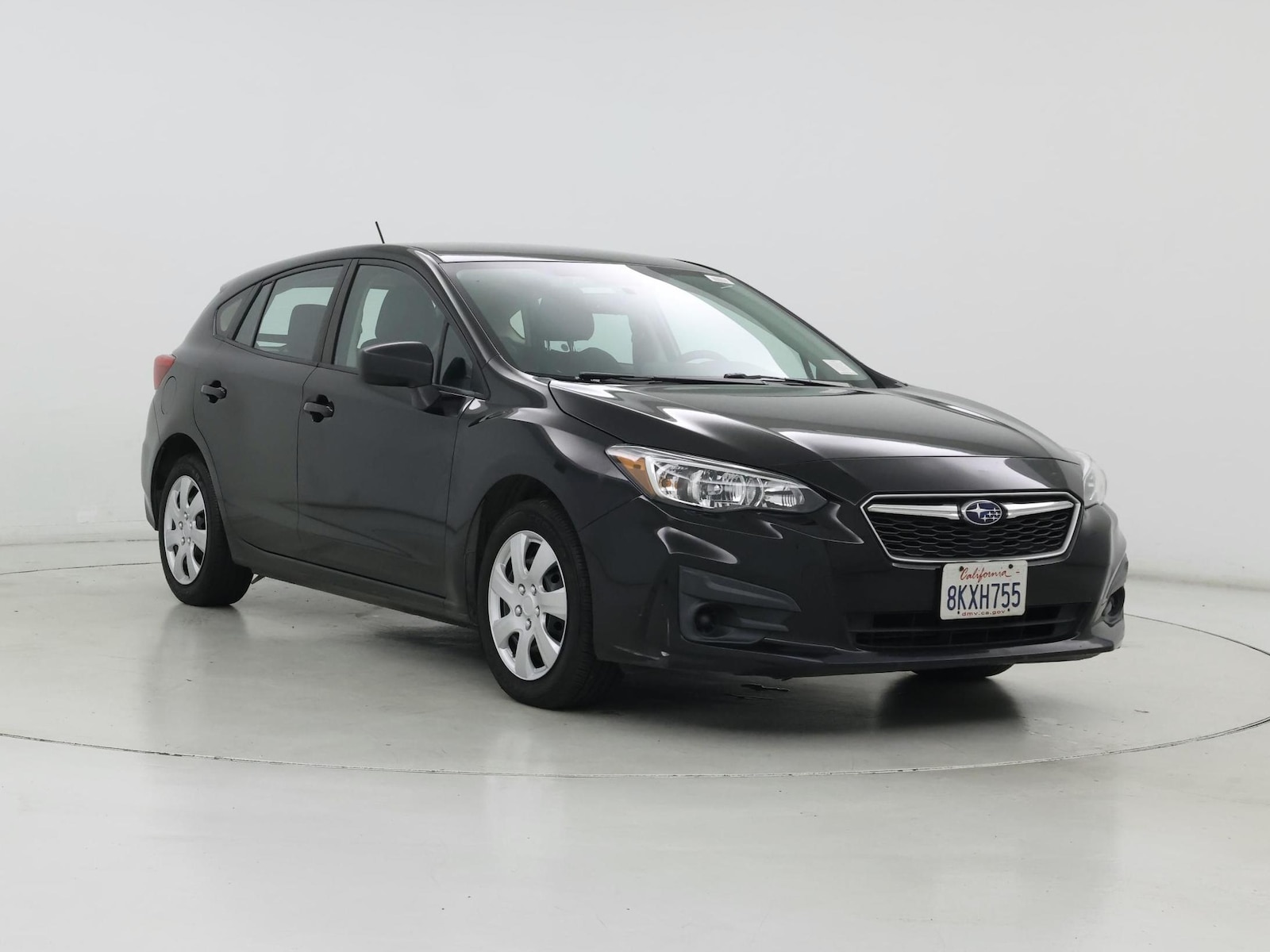 subaru impreza 2019 4S3GTAB6XK3738824 image subaru impreza 2019 4S3GTAB6XK3738824 image
