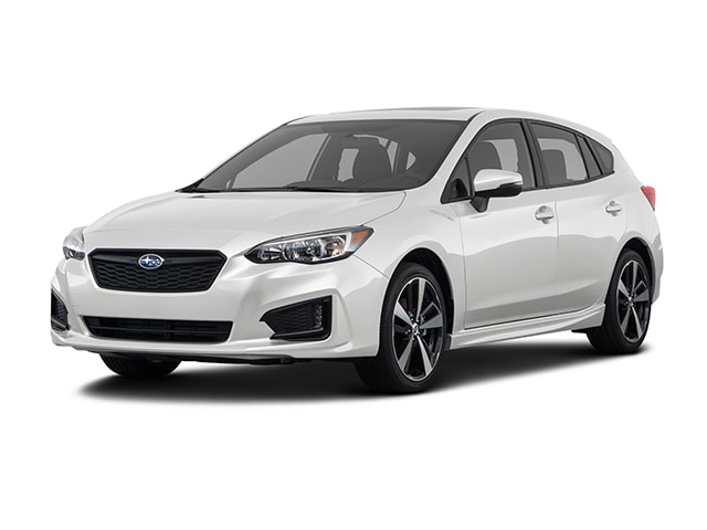 subaru impreza 2019 4S3GTAM6XK3714360 image subaru impreza 2019 4S3GTAM6XK3714360 image