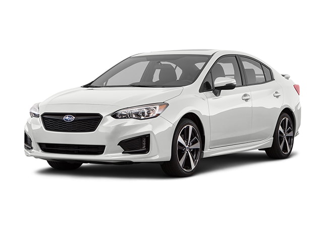 subaru impreza 2019 4S3GKAJ66K1623766 image subaru impreza 2019 4S3GKAJ66K1623766 image
