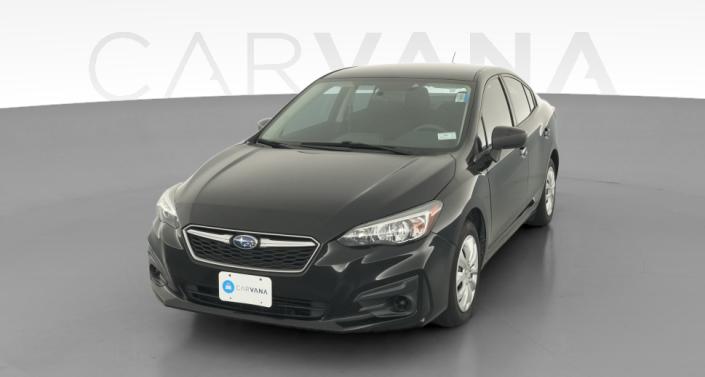 subaru impreza 2019 4S3GKAA66K3626462 image subaru impreza 2019 4S3GKAA66K3626462 image