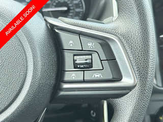 subaru impreza 2019 4S3GKAD62K3612487 image subaru impreza 2019 4S3GKAD62K3612487 image
