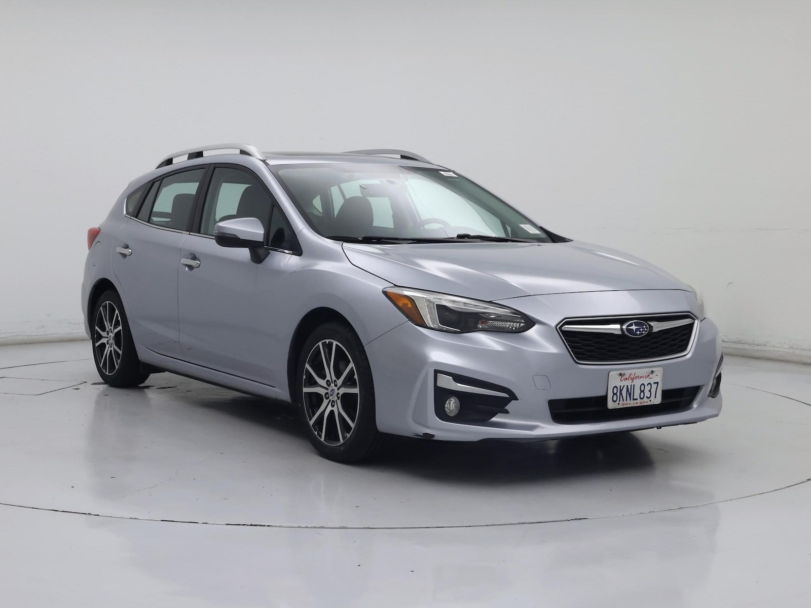 subaru impreza 2019 4S3GTAT63K3736217 image subaru impreza 2019 4S3GTAT63K3736217 image
