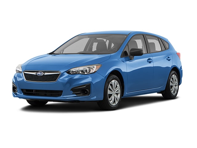 subaru impreza 2019 4S3GTAB68K3706213 image subaru impreza 2019 4S3GTAB68K3706213 image