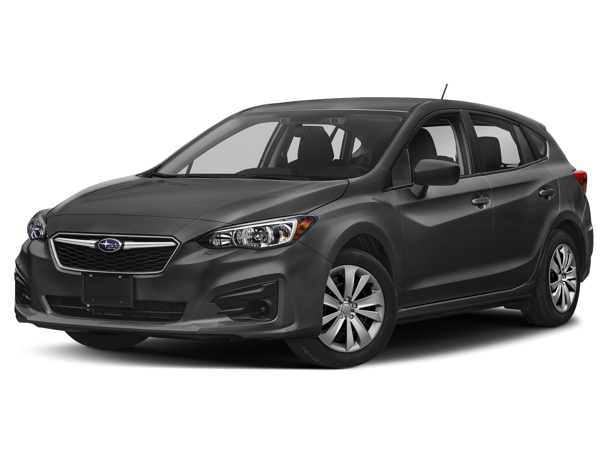 subaru impreza 2019 4S3GTAC62K3737262 image subaru impreza 2019 4S3GTAC62K3737262 image