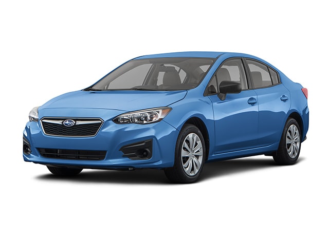subaru impreza 2019 4S3GKAA60K3605624 image subaru impreza 2019 4S3GKAA60K3605624 image