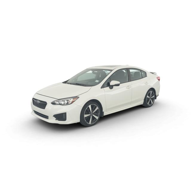 subaru impreza 2019 4S3GKAJ69K3612796 image subaru impreza 2019 4S3GKAJ69K3612796 image