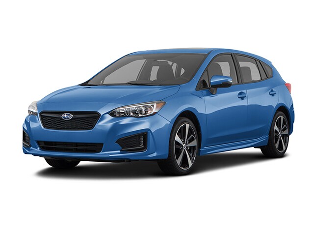 subaru impreza 2019 4S3GTAM69K3762223 image subaru impreza 2019 4S3GTAM69K3762223 image