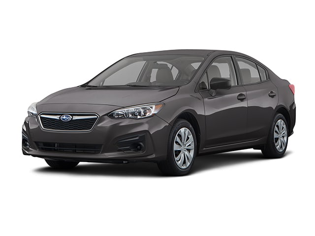 subaru impreza 2019 4S3GKAB67K3617316 image subaru impreza 2019 4S3GKAB67K3617316 image