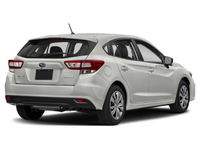 subaru impreza 2019 4S3GTAC65K3746425 image subaru impreza 2019 4S3GTAC65K3746425 image