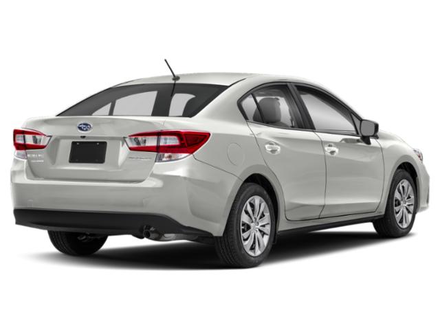 subaru impreza 2019 4S3GKAD66K3614713 image subaru impreza 2019 4S3GKAD66K3614713 image