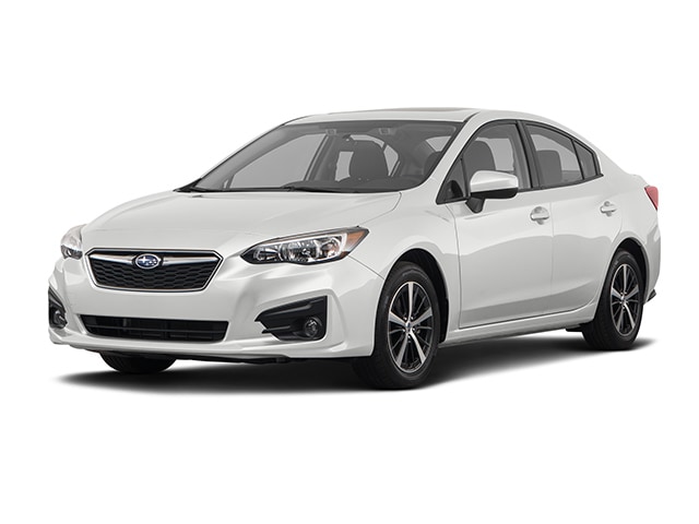 subaru impreza 2019 4S3GKAC67K3613832 image subaru impreza 2019 4S3GKAC67K3613832 image