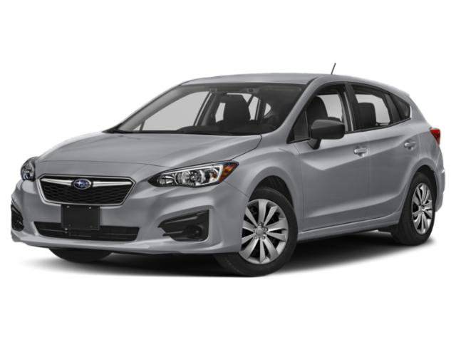 subaru impreza 2019 4S3GTAC68K3712267 image subaru impreza 2019 4S3GTAC68K3712267 image