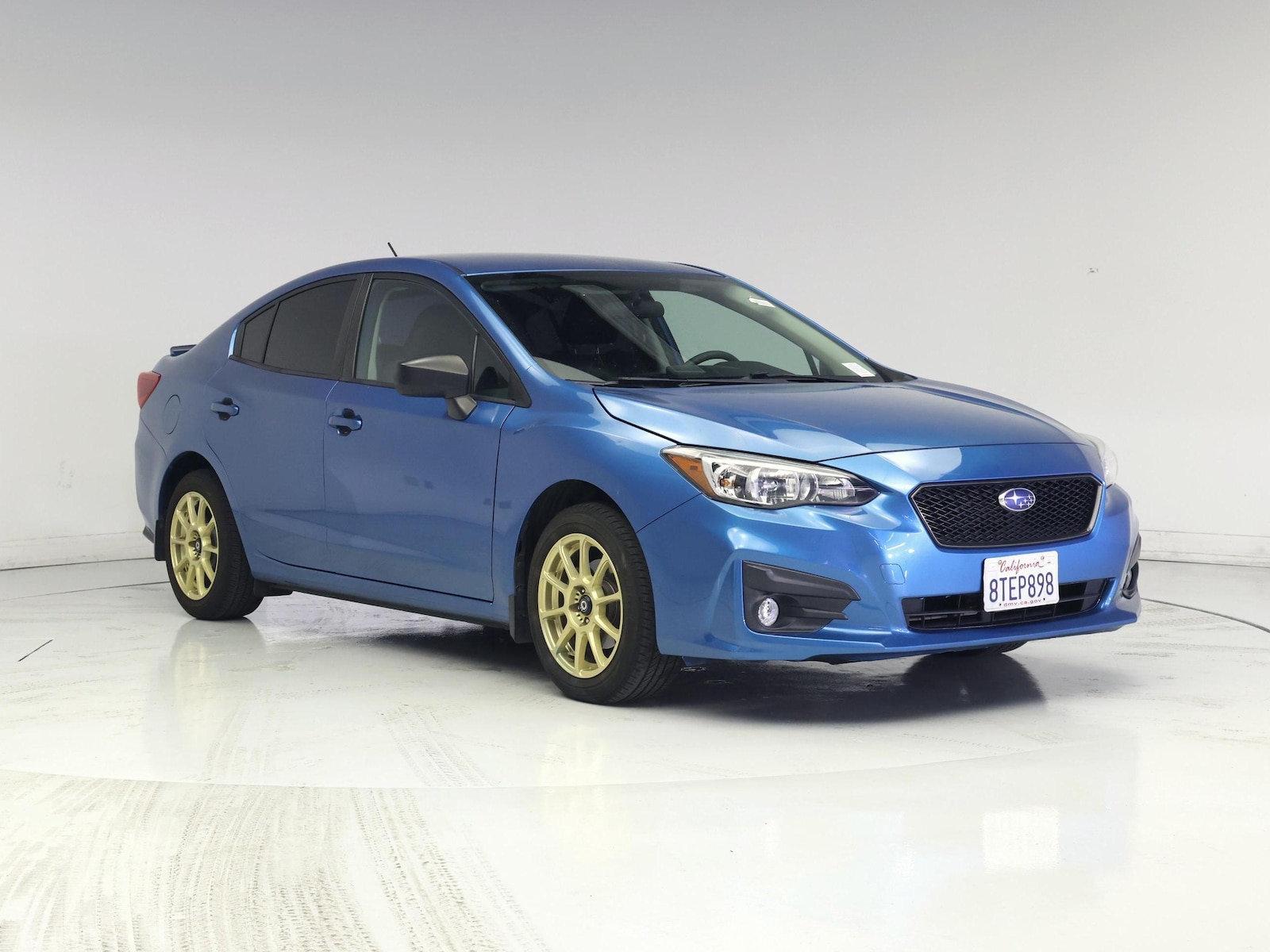 subaru impreza 2019 4S3GKAA61K1612433 image subaru impreza 2019 4S3GKAA61K1612433 image