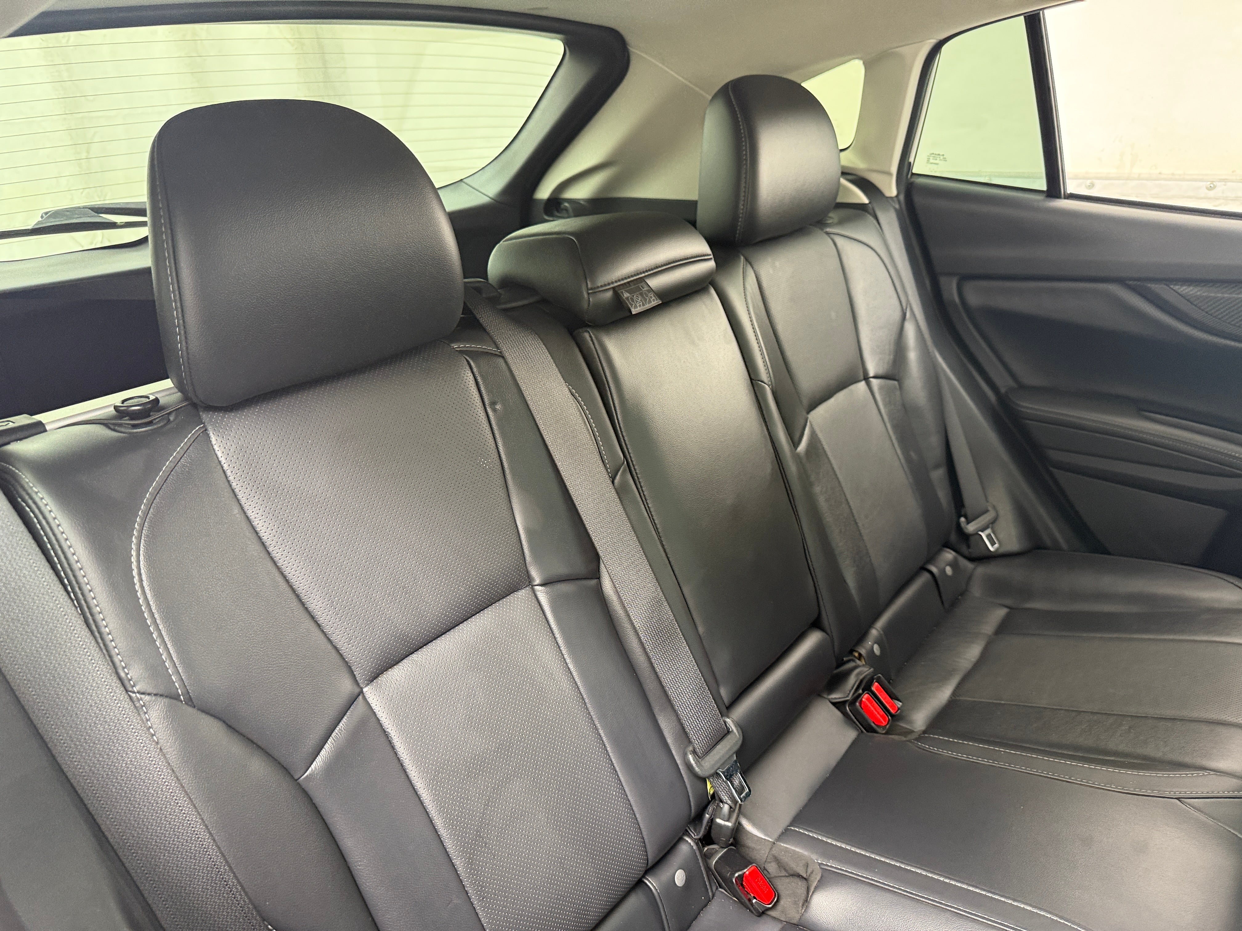 subaru impreza 2019 4S3GTAT62K3752148 image subaru impreza 2019 4S3GTAT62K3752148 image