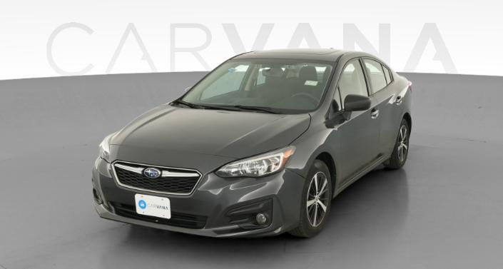 subaru impreza 2019 4S3GKAD6XK3627268 image subaru impreza 2019 4S3GKAD6XK3627268 image