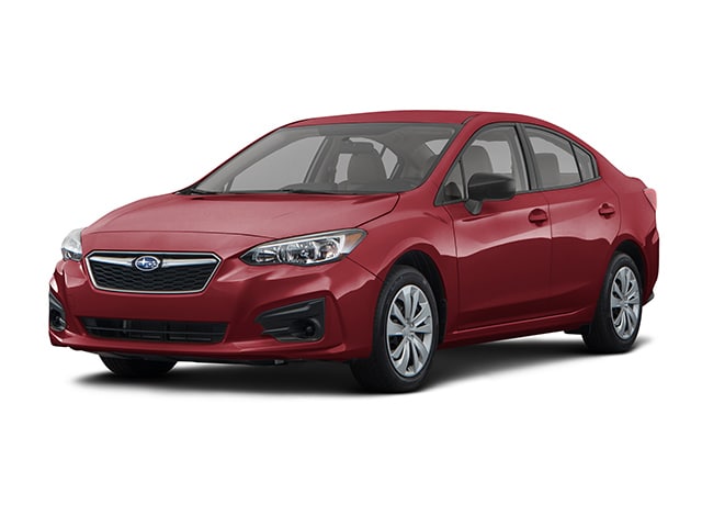 subaru impreza 2019 4S3GKAA60K3621807 image subaru impreza 2019 4S3GKAA60K3621807 image