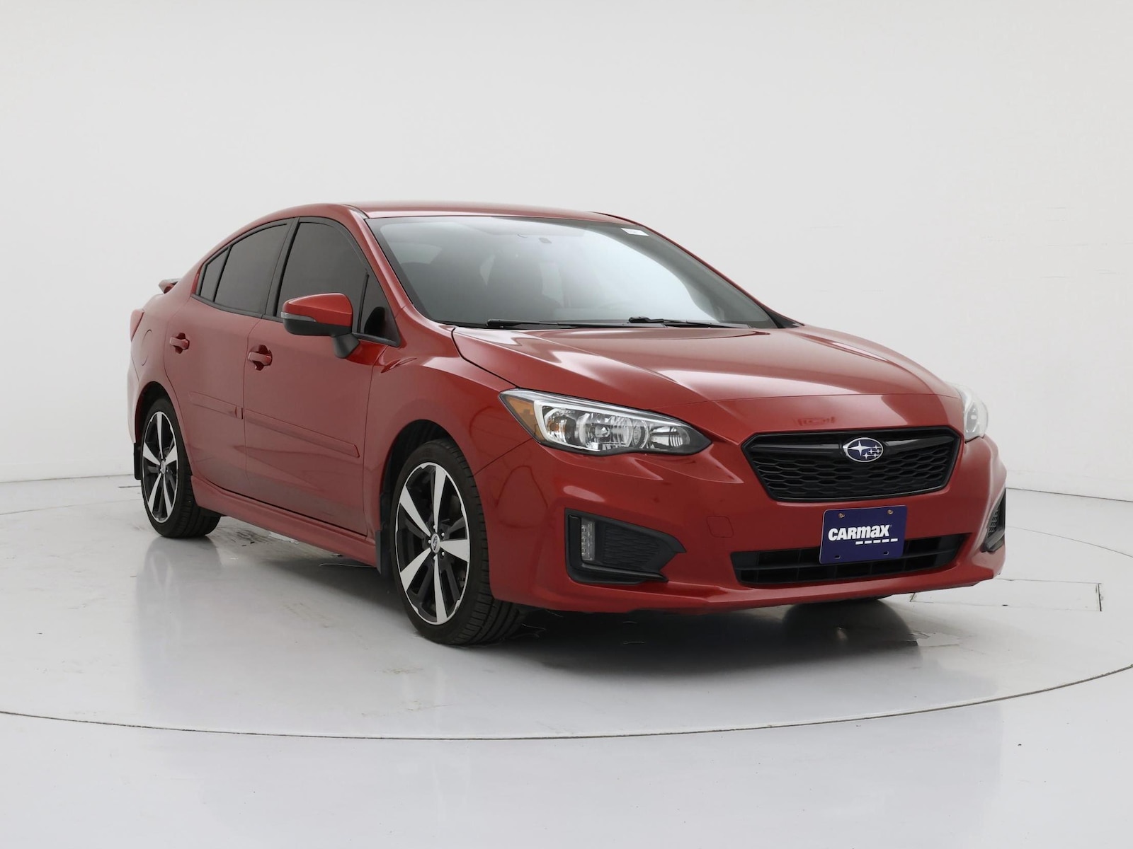 subaru impreza 2018 4S3GKAK66J3618830 image subaru impreza 2018 4S3GKAK66J3618830 image