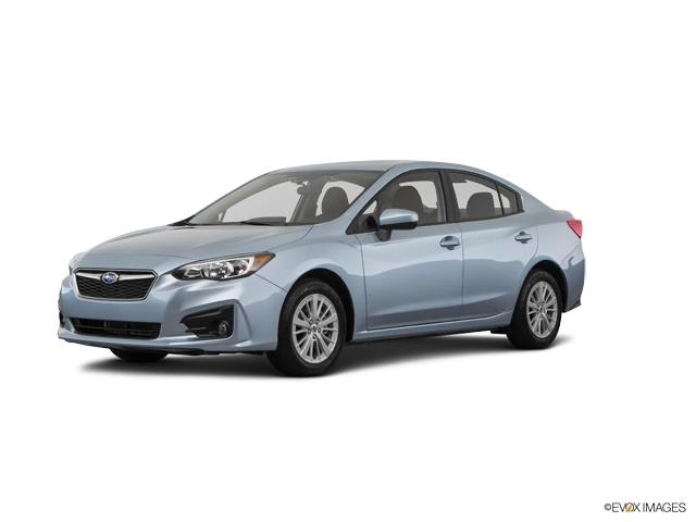 subaru impreza 2018 4S3GKAD63J3602775 image subaru impreza 2018 4S3GKAD63J3602775 image