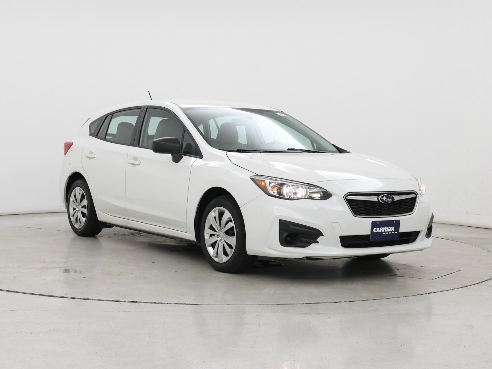 subaru impreza 2018 4S3GTAA60J1721591 image subaru impreza 2018 4S3GTAA60J1721591 image