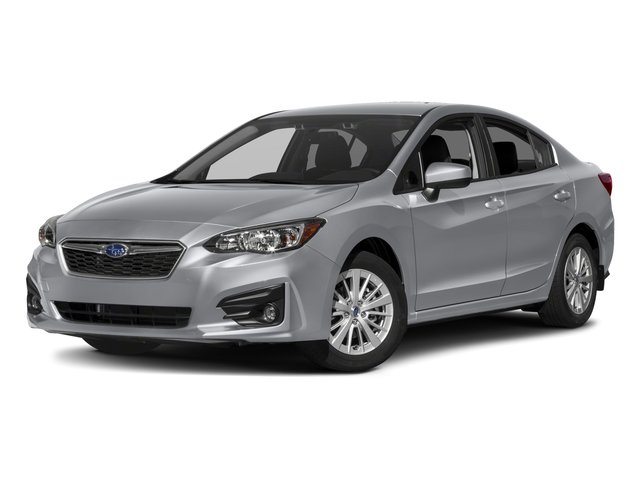 subaru impreza 2018 4S3GKAD68J3613206 image subaru impreza 2018 4S3GKAD68J3613206 image