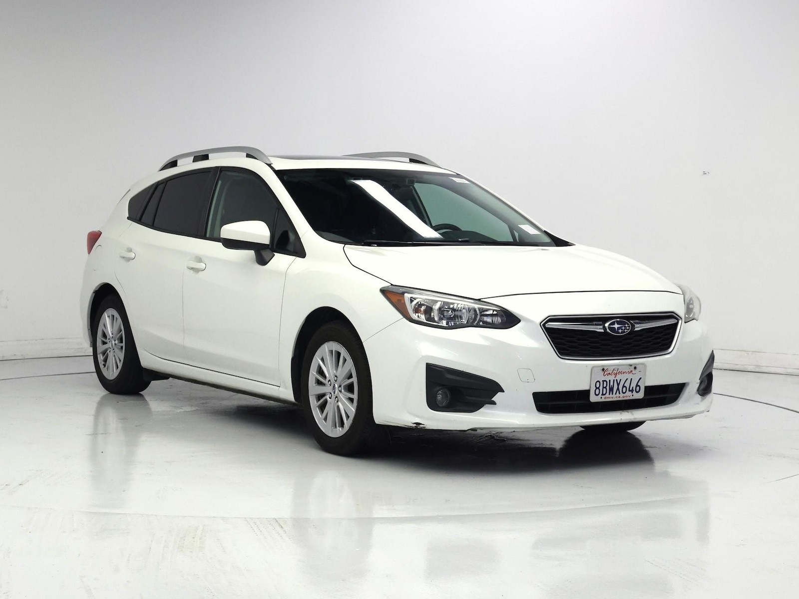 subaru impreza 2018 4S3GTAD69J3723226 image subaru impreza 2018 4S3GTAD69J3723226 image