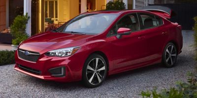 subaru impreza 2018 4S3GKAM60J3614558 image subaru impreza 2018 4S3GKAM60J3614558 image