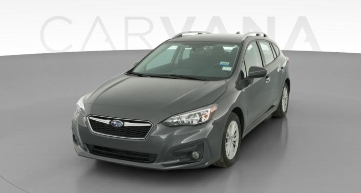 subaru impreza 2018 4S3GTAD63J3720807 image subaru impreza 2018 4S3GTAD63J3720807 image