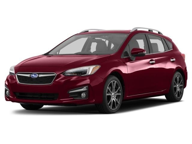 subaru impreza 2018 4S3GTAU6XJ3720691 image subaru impreza 2018 4S3GTAU6XJ3720691 image