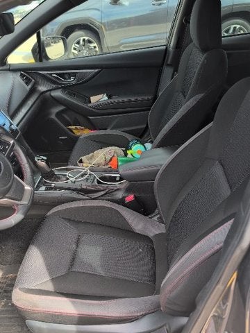 subaru impreza 2018 4S3GTAM60J3744126 image subaru impreza 2018 4S3GTAM60J3744126 image