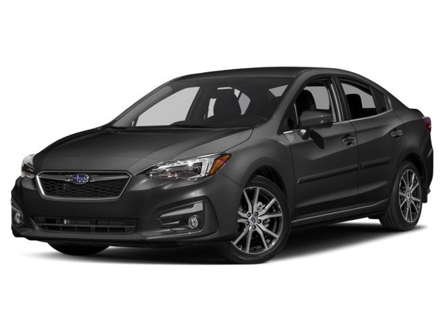 subaru impreza 2018 4S3GKAU6XJ3605141 image subaru impreza 2018 4S3GKAU6XJ3605141 image
