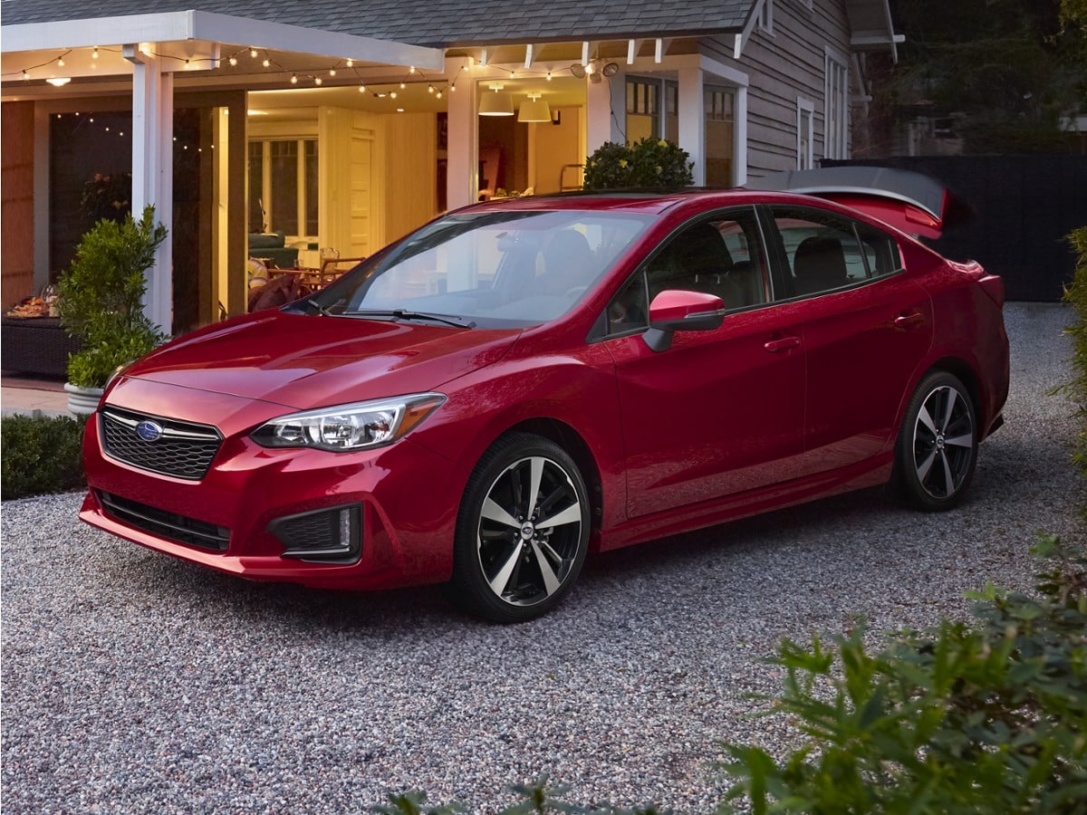 subaru impreza 2018 4S3GKAM64J3608374 image subaru impreza 2018 4S3GKAM64J3608374 image