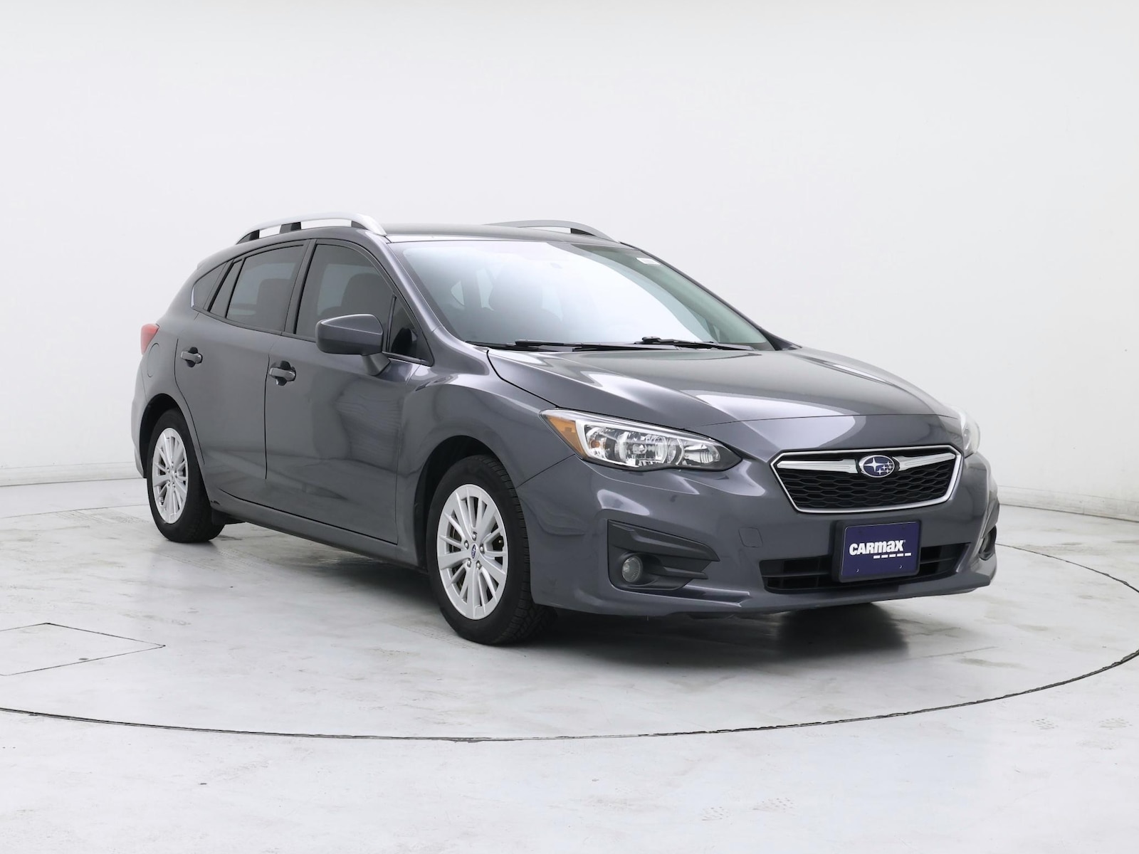subaru impreza 2018 4S3GTAD67J3749839 image subaru impreza 2018 4S3GTAD67J3749839 image