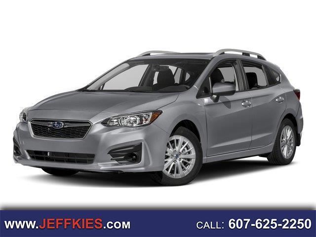 subaru impreza 2018 4S3GTAB60J3715034 image subaru impreza 2018 4S3GTAB60J3715034 image