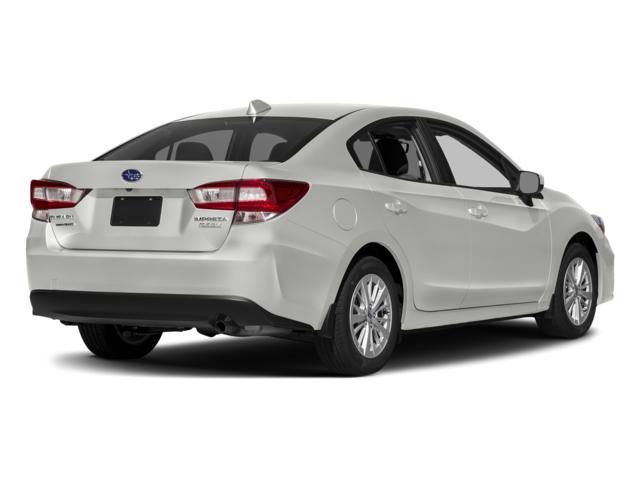 subaru impreza 2018 4S3GKAB66J3610310 image subaru impreza 2018 4S3GKAB66J3610310 image