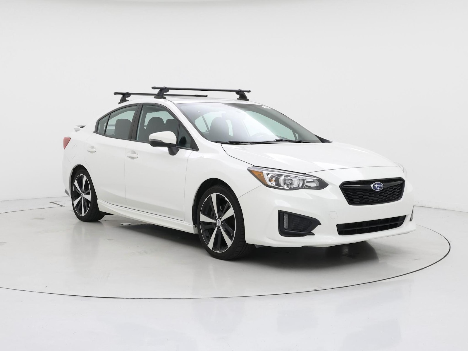 subaru impreza 2018 4S3GKAM6XJ3610520 image subaru impreza 2018 4S3GKAM6XJ3610520 image