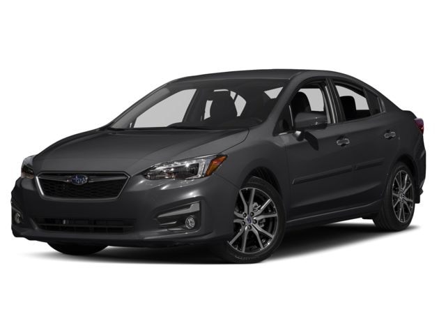 subaru impreza 2018 4S3GKAT65J3606215 image subaru impreza 2018 4S3GKAT65J3606215 image