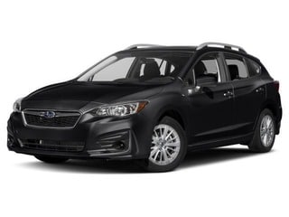 subaru impreza 2018 4S3GTAD63J3703229 image subaru impreza 2018 4S3GTAD63J3703229 image