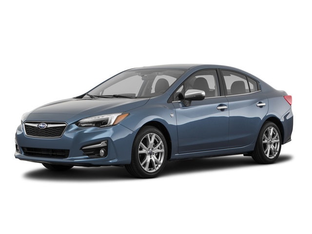 subaru impreza 2018 4S3GKAU63J3610911 image subaru impreza 2018 4S3GKAU63J3610911 image