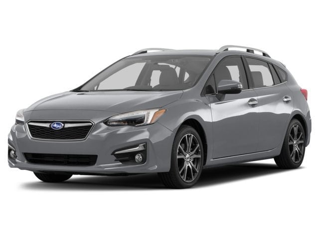 subaru impreza 2018 4S3GTAU60J3716665 image subaru impreza 2018 4S3GTAU60J3716665 image