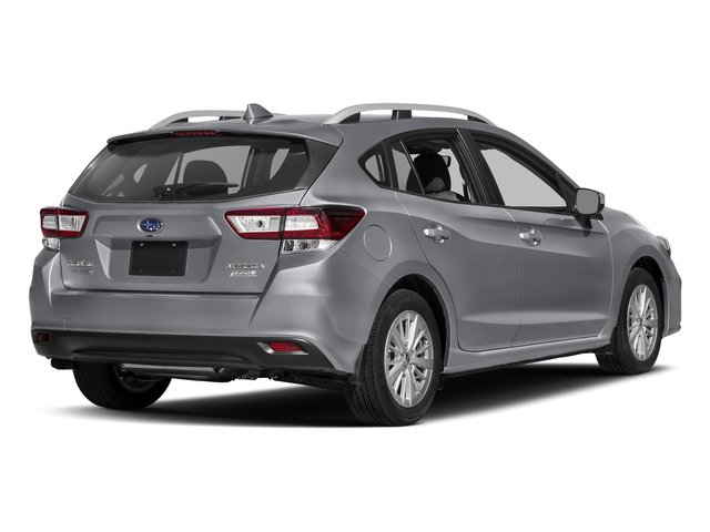 subaru impreza 2018 4S3GTAB65J3728975 image subaru impreza 2018 4S3GTAB65J3728975 image
