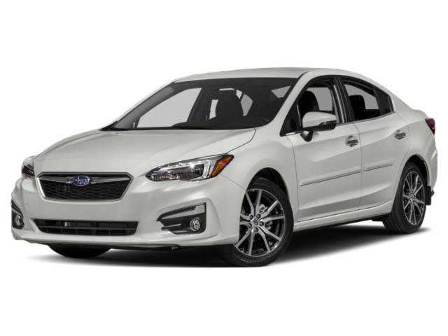 subaru impreza 2018 4S3GKAT61J3608592 image subaru impreza 2018 4S3GKAT61J3608592 image