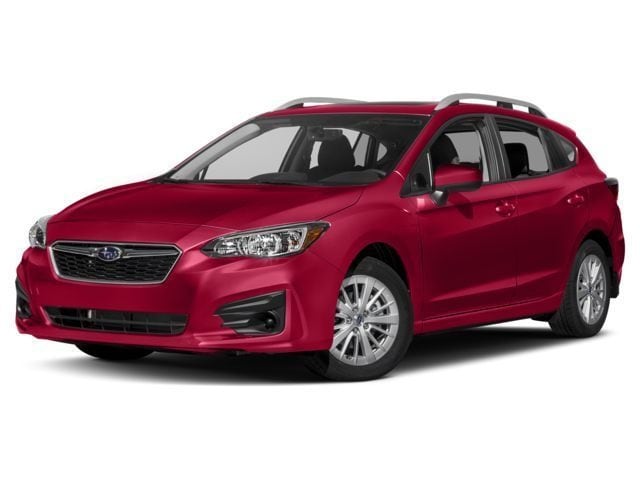 subaru impreza 2018 4S3GTAD68J3716946 image subaru impreza 2018 4S3GTAD68J3716946 image
