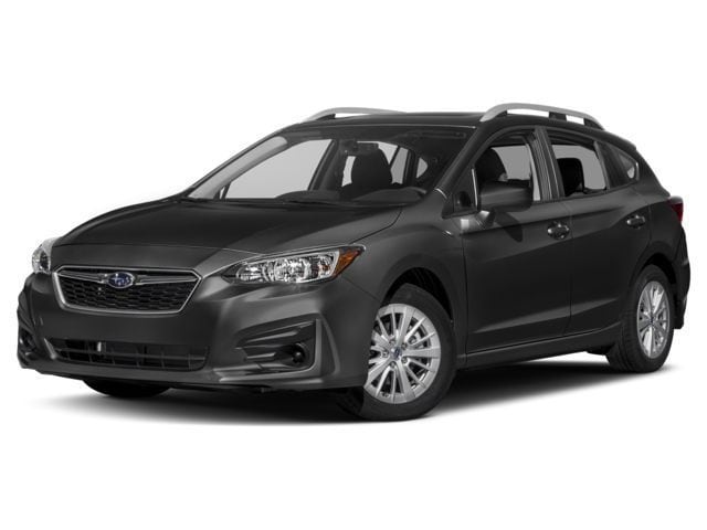 subaru impreza 2018 4S3GTAB68J3712334 image subaru impreza 2018 4S3GTAB68J3712334 image