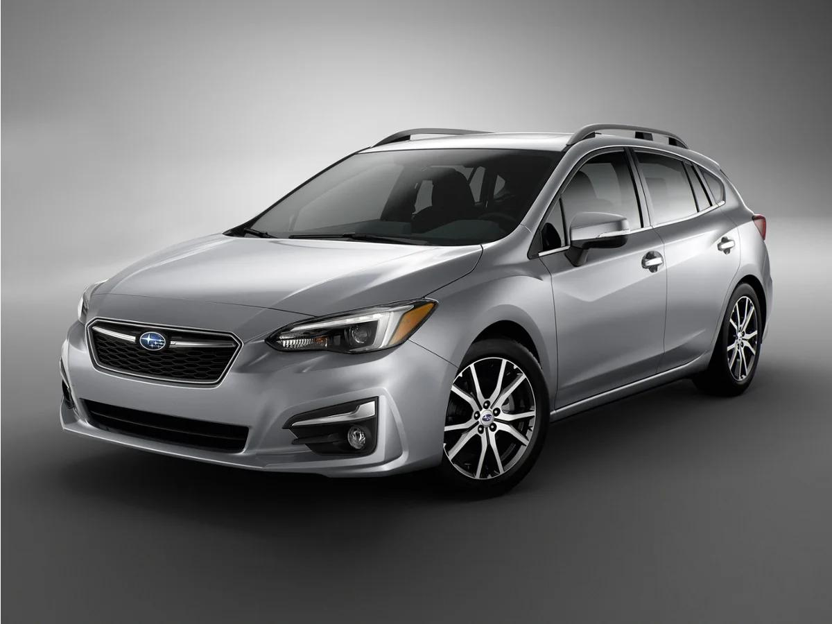 subaru impreza 2018 4S3GTAD69J3732816 image subaru impreza 2018 4S3GTAD69J3732816 image