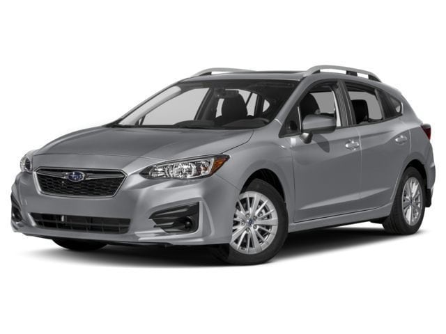 subaru impreza 2018 4S3GTAD62J3744385 image subaru impreza 2018 4S3GTAD62J3744385 image