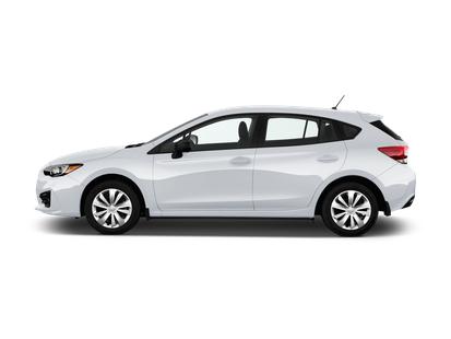 subaru impreza 2018 4S3GTAM6XJ3752153 image subaru impreza 2018 4S3GTAM6XJ3752153 image