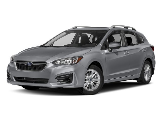subaru impreza 2018 4S3GTAA64J3716365 image subaru impreza 2018 4S3GTAA64J3716365 image