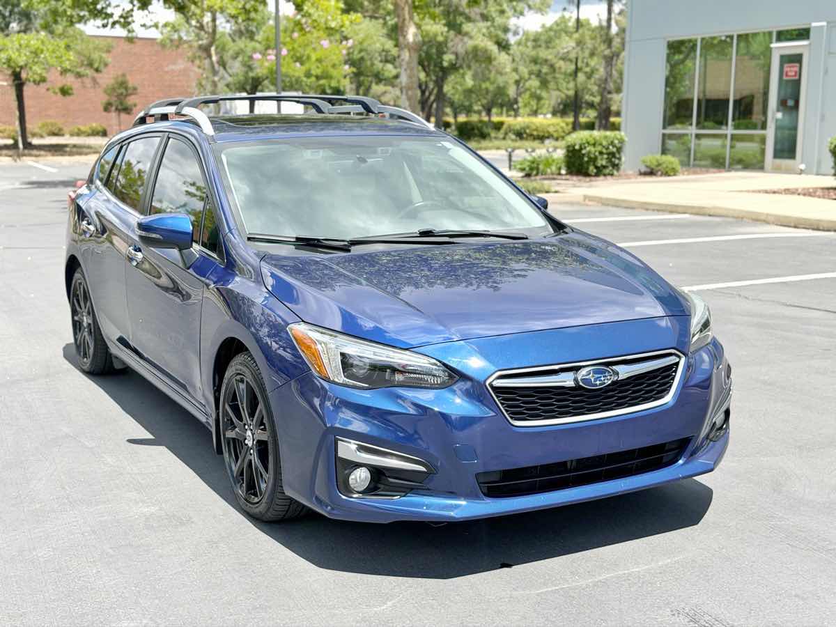 subaru impreza 2018 4S3GTAU69J3714834 image subaru impreza 2018 4S3GTAU69J3714834 image