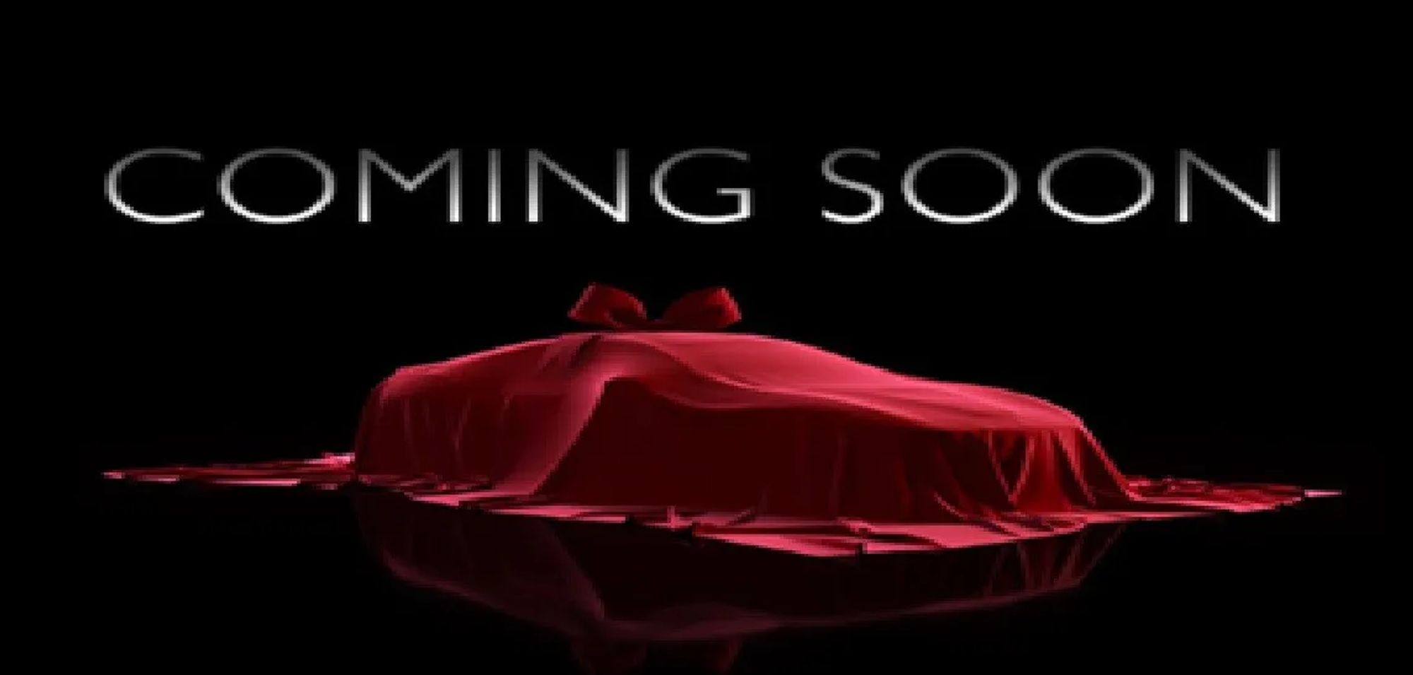 subaru impreza 2018 4S3GKAA61J3602472 image subaru impreza 2018 4S3GKAA61J3602472 image