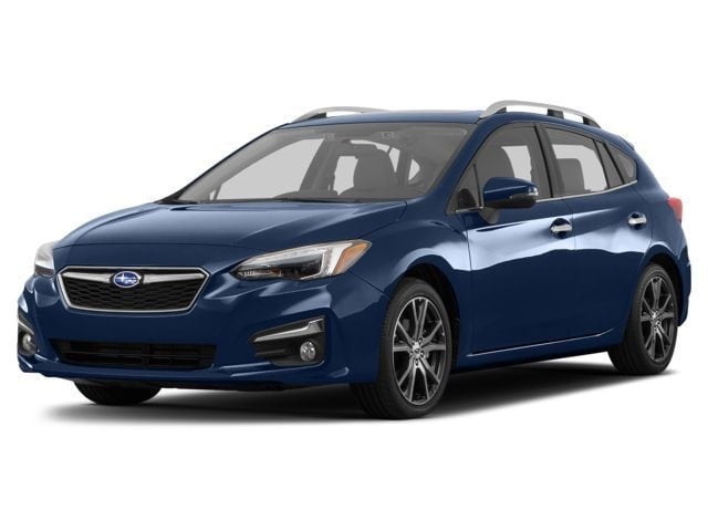 subaru impreza 2018 4S3GTAT60J3711029 image subaru impreza 2018 4S3GTAT60J3711029 image